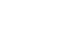 Magfa