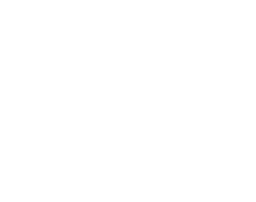 Melak